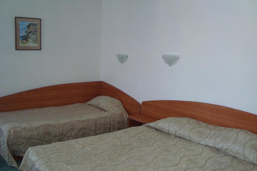 Hotel Astra Ravda Room photo