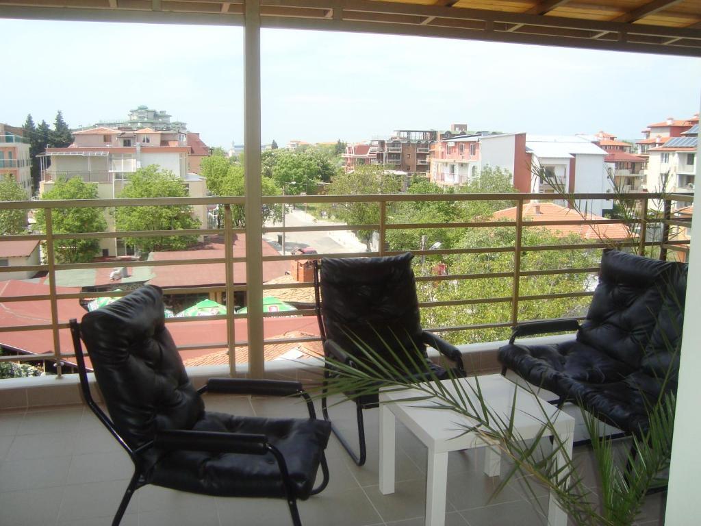 Hotel Astra Ravda Room photo